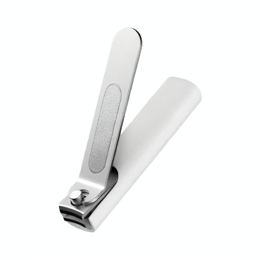 Roestvrijstalen verzorgingsset - Quality Men'S Grooming Kit recensie en prijs